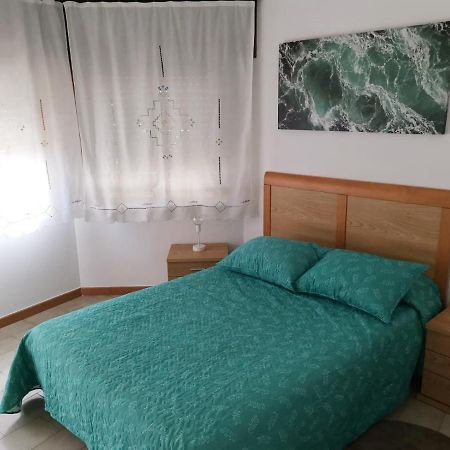 Pepe Couso Apartamento Apartment Arzua Exterior photo