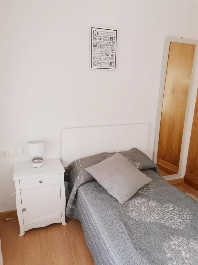 Pepe Couso Apartamento Apartment Arzua Exterior photo