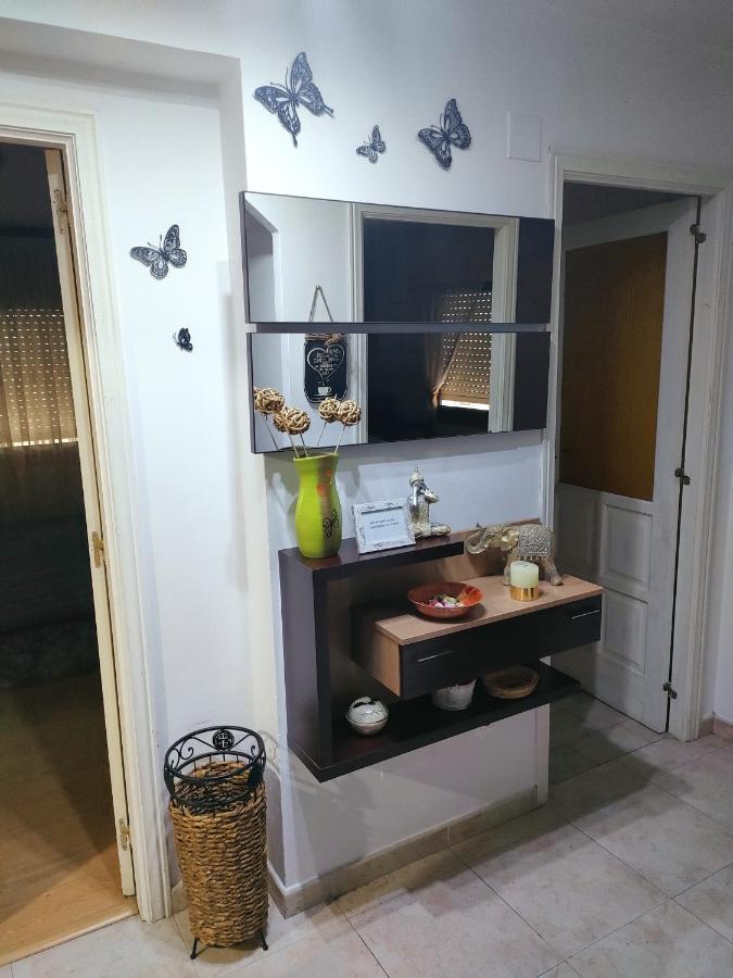 Pepe Couso Apartamento Apartment Arzua Exterior photo
