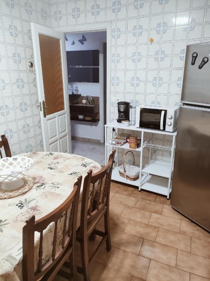 Pepe Couso Apartamento Apartment Arzua Exterior photo