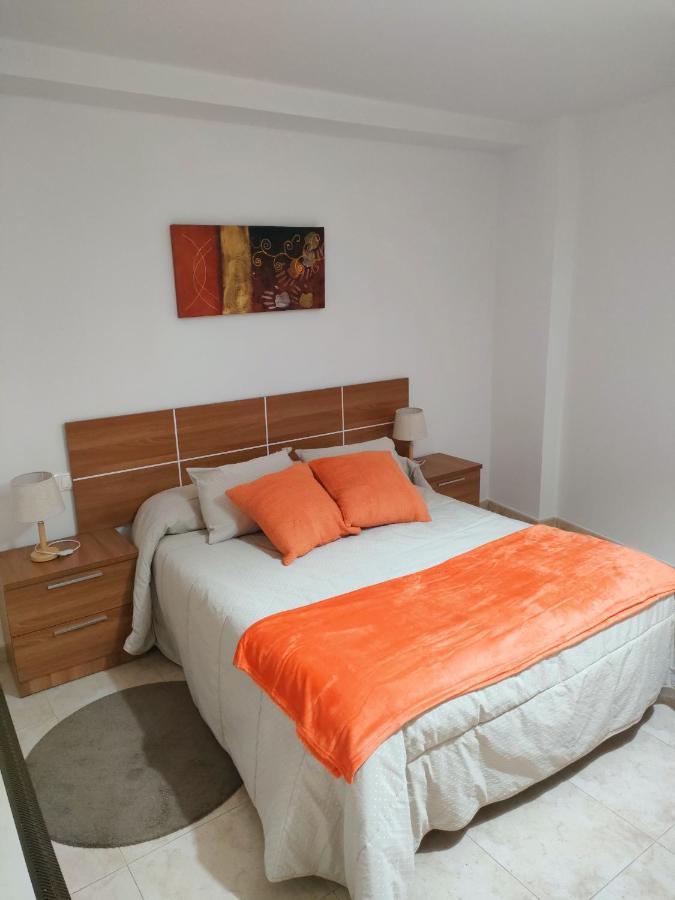 Pepe Couso Apartamento Apartment Arzua Exterior photo