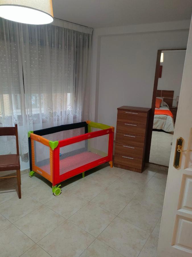 Pepe Couso Apartamento Apartment Arzua Exterior photo